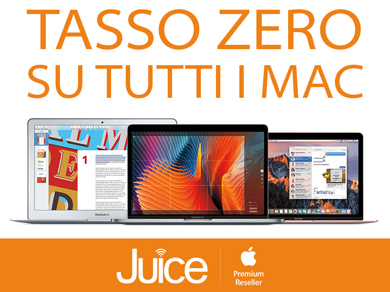 tasso zero juice 10magg17 ok