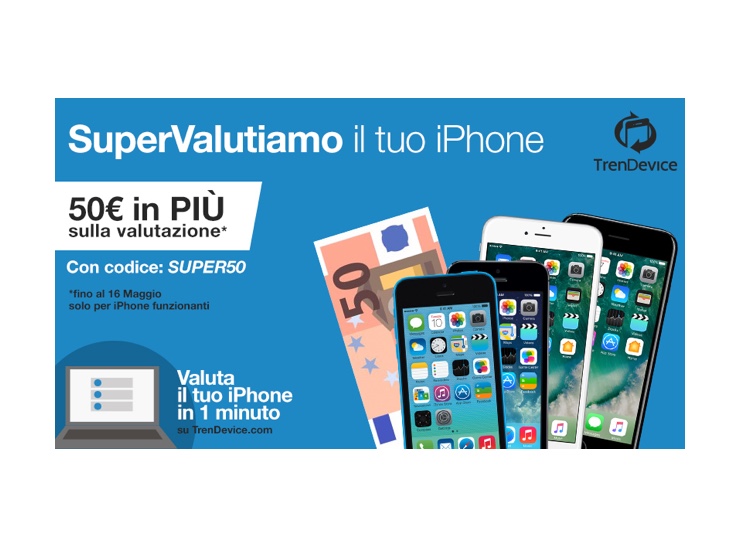 trendevice 11mag17 2 ok