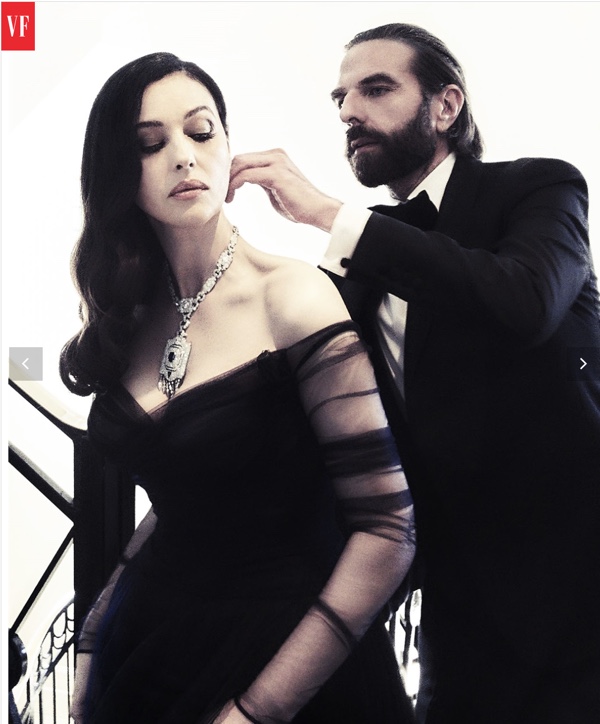 vanity fair iphone 7 plus 2