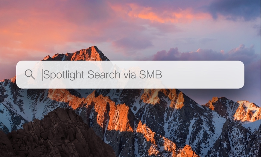 Acronis Files Connect 1