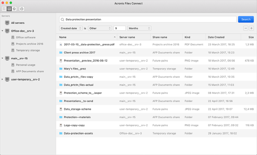 Acronis true image home. Acronis backup. Acronis icon. Здание acronis. Acronis backup advanced workstation / server.