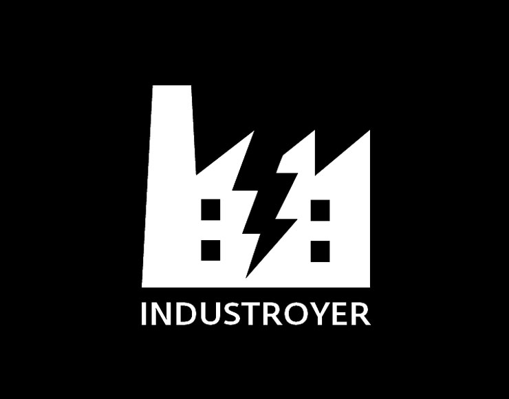 Industroyer