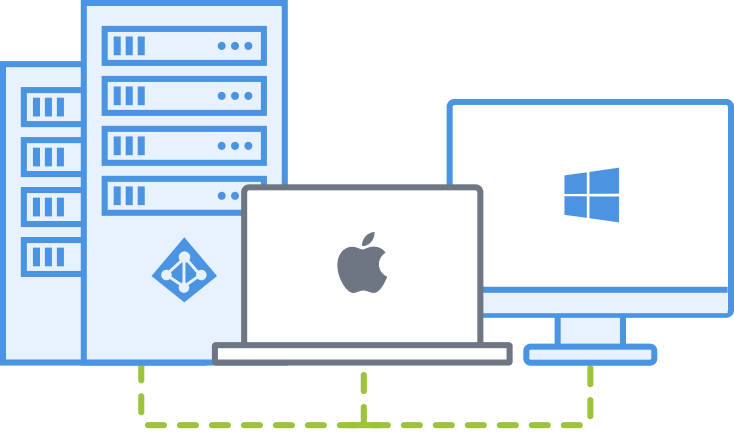 acronis files connect 3