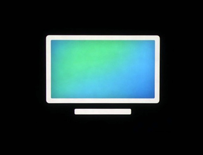 app tv apple icon mia 690