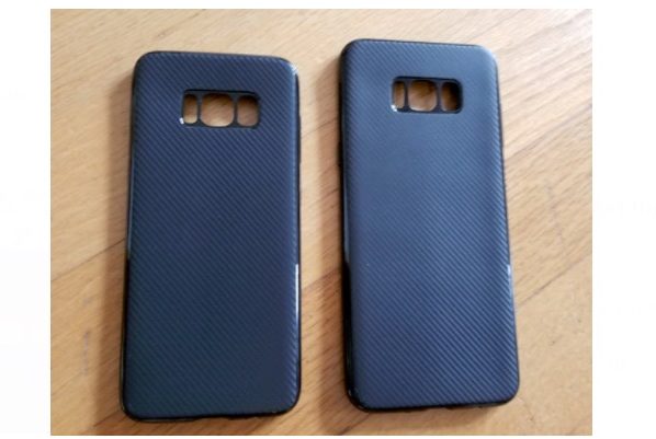 bixby cover anti bixby