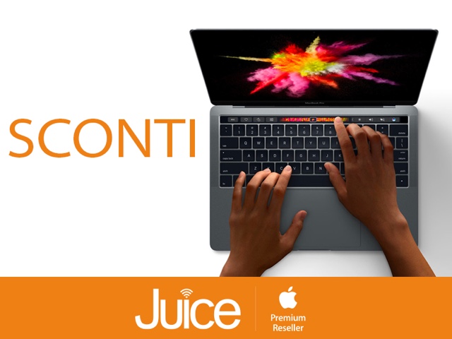 juice macbook pro touch bar 640