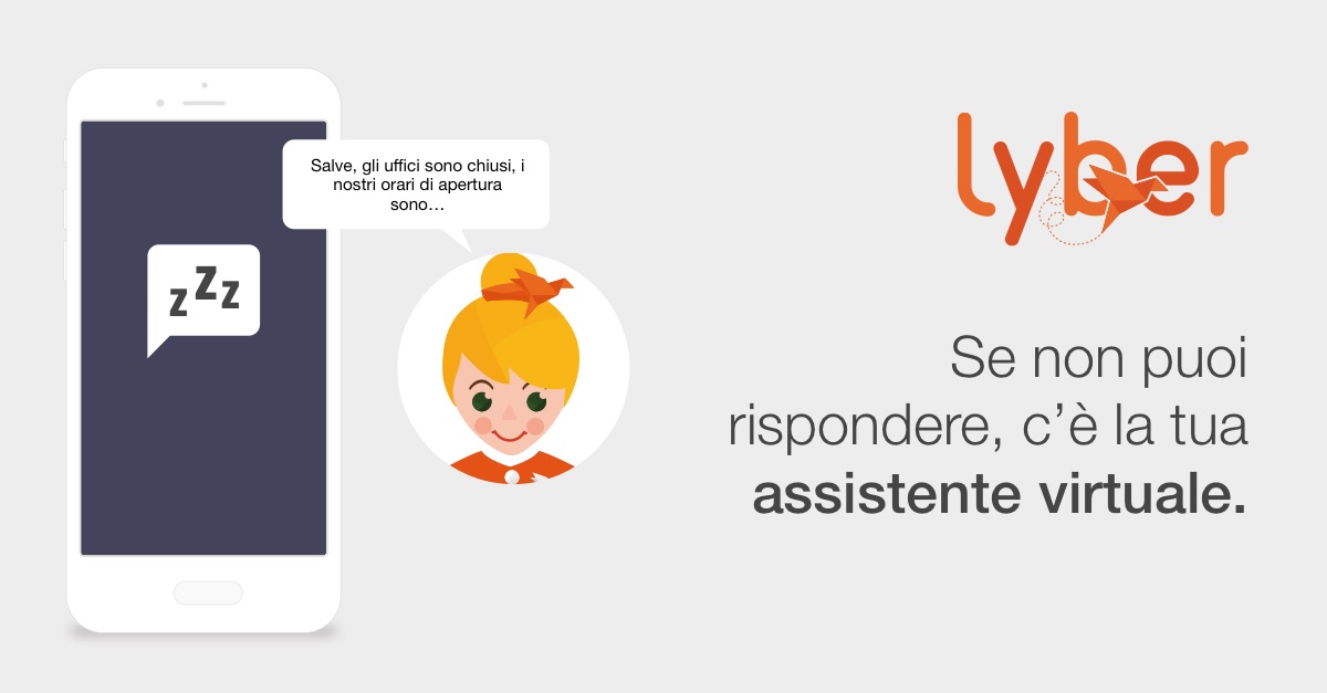 lyber messagenet 4