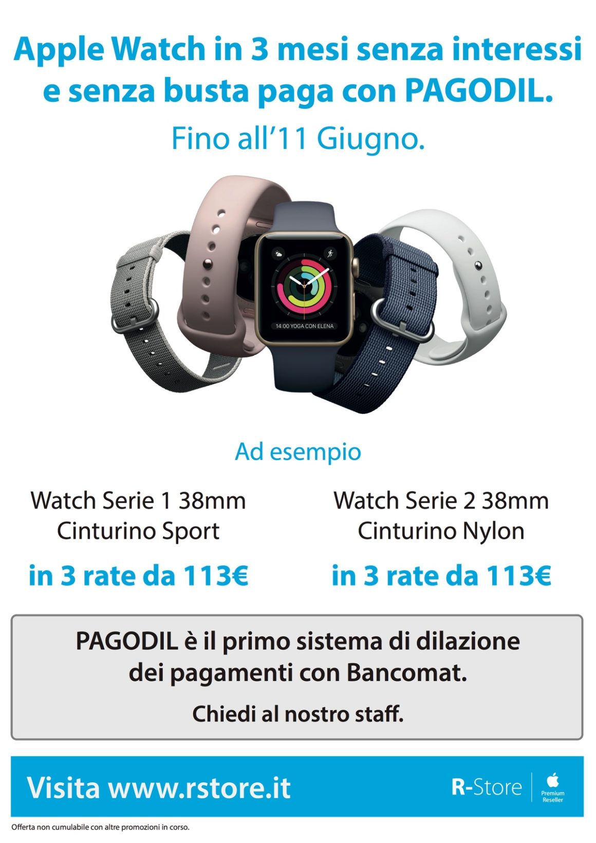 r-store apple watch 1200