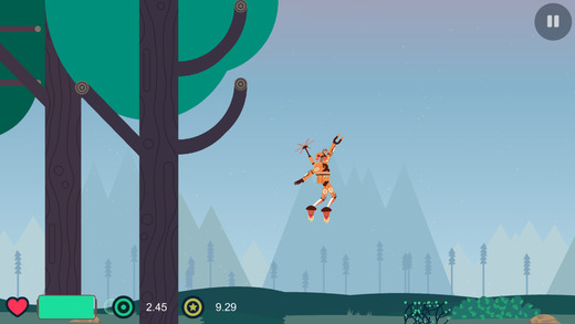 la fabbrica dei robot