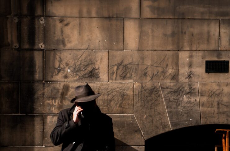 Gola profonda racconta tutto il futuro di Apple: iPhone 8, nuovi iMac, occhiali AR, MacBook Pro