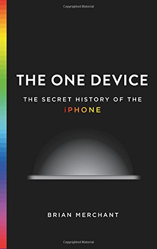 the one device