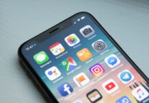 Risorgono in App Store le app a 32 bit ieri scomparse Risorgono in App Store le app a 32 bit ieri scomparse