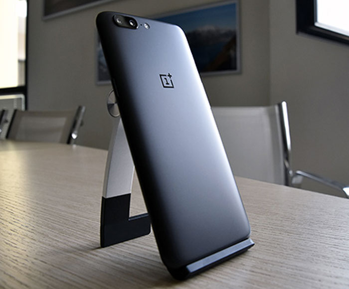 OnePlus