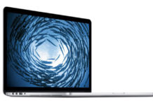 Apple, niente più nuovi MacBook a chi aveva bisogno di cambiare la batteria