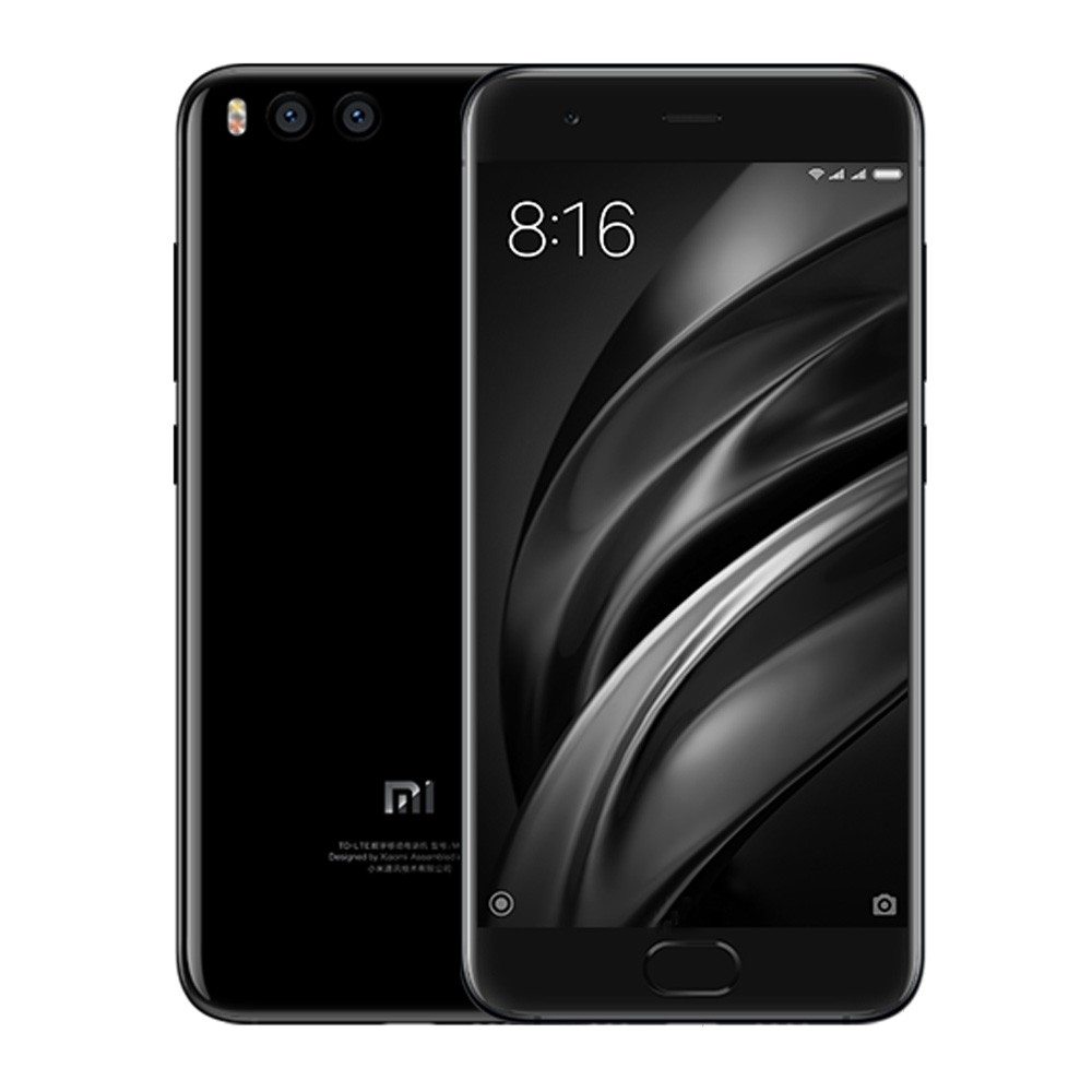 sconto-xiaomi-mi6-mi5s-mi-max2-e-redmi-note-4-a-partire-da-126-95-euro-macitynet-it