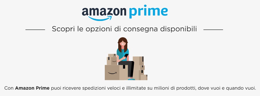amazon prime uff