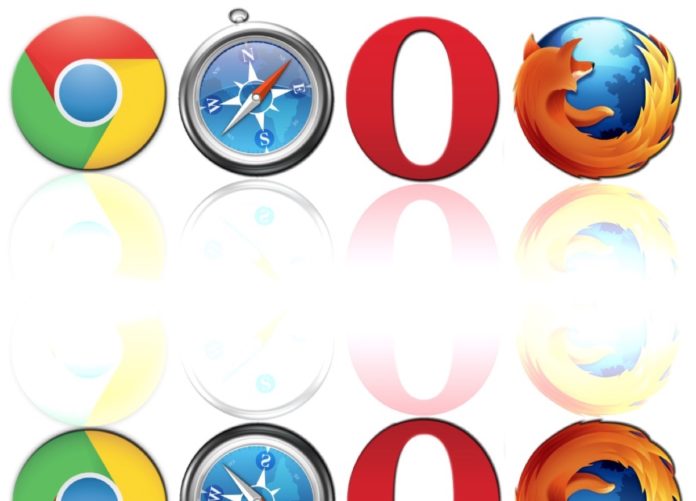 Come cancellare la cache in Safari, Chrome, Firefox e Opera su Mac