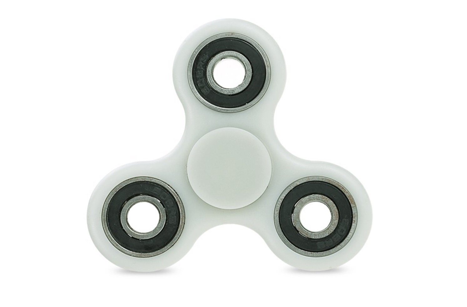 Fidget Spinner, il gadget dell’estate su Amazon a metà prezzo da 3,49