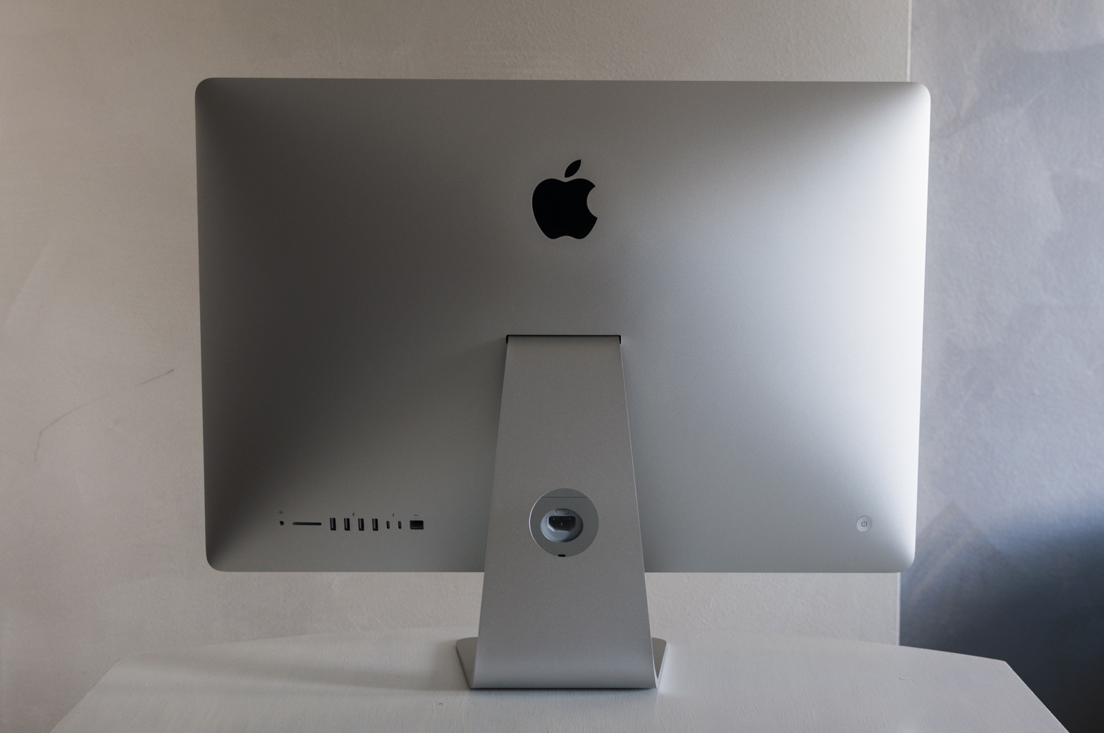 Apple imac 21. 5. Imac 27 retina 5k. мак телевизор. моноблок apple imac 27 2001.