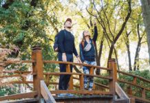 Supersconti Prime Day su borse e valigie Eastpak: dai viaggi alla scuola zaino in spalla