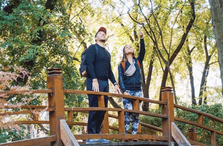 Supersconti Prime Day su borse e valigie Eastpak: dai viaggi alla scuola zaino in spalla