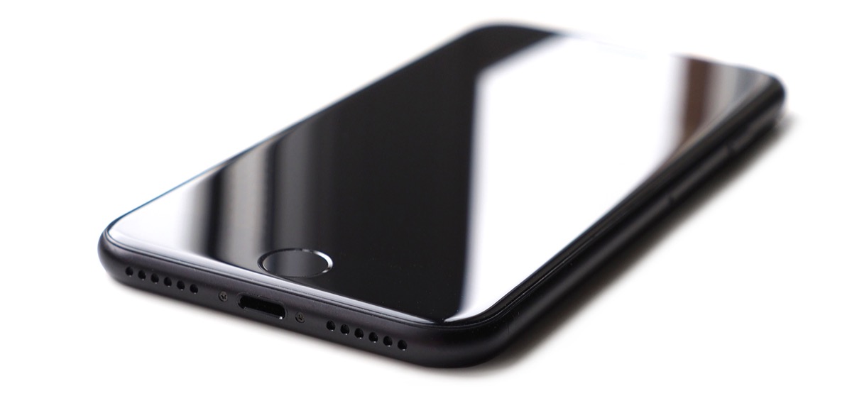 diseconomia di scala apple