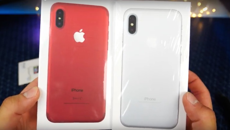 iphone 8 china edition 1 2 740