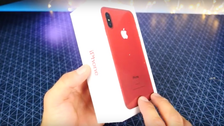 iphone 8 china edition 740 ok 1