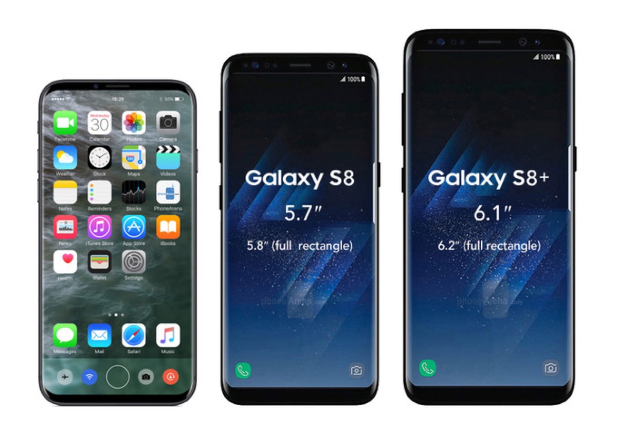 apple steve jobs finita