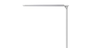 Ancora per poco, sconto su lampada LED di qualità con USB per ricarica: 39,99 euro