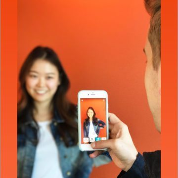 seeing ia microsoft 1