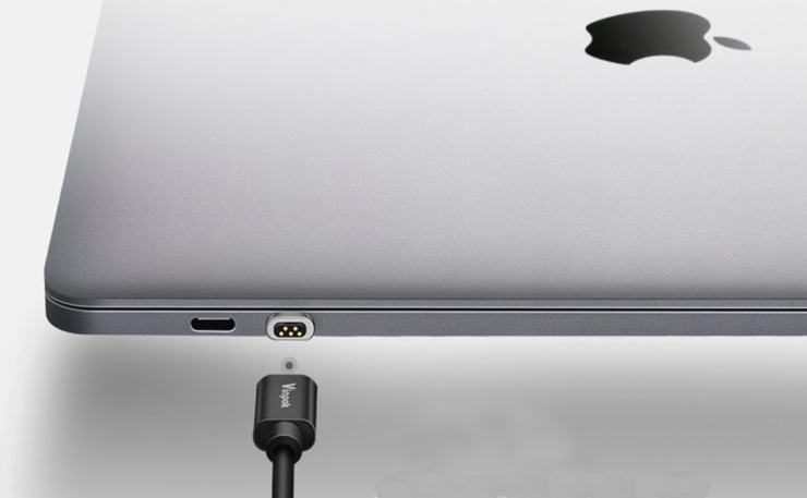 vinpok bolt 1 icon 740