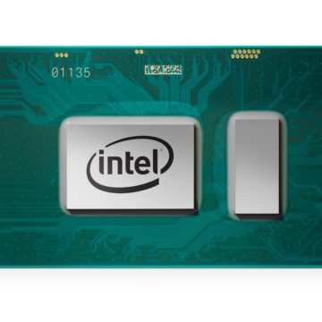 Intel-8th-Gen Core-7