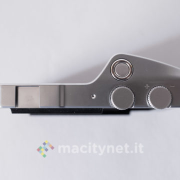 Recensione Pictar One