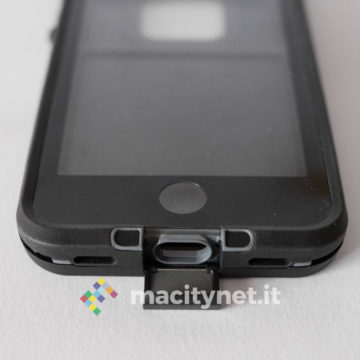 LifeProof iPhone 7