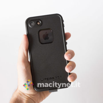 LifeProof iPhone 7