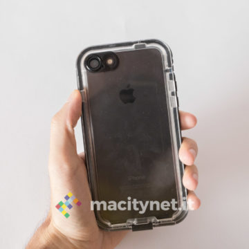 LifeProof iPhone 7