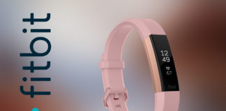 FitBit Alta HR, in prova il piccolo braccialetto di FitBit