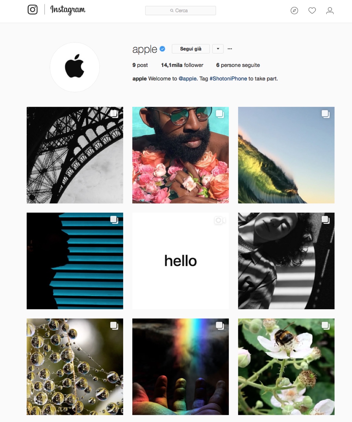 apple instagram 1200