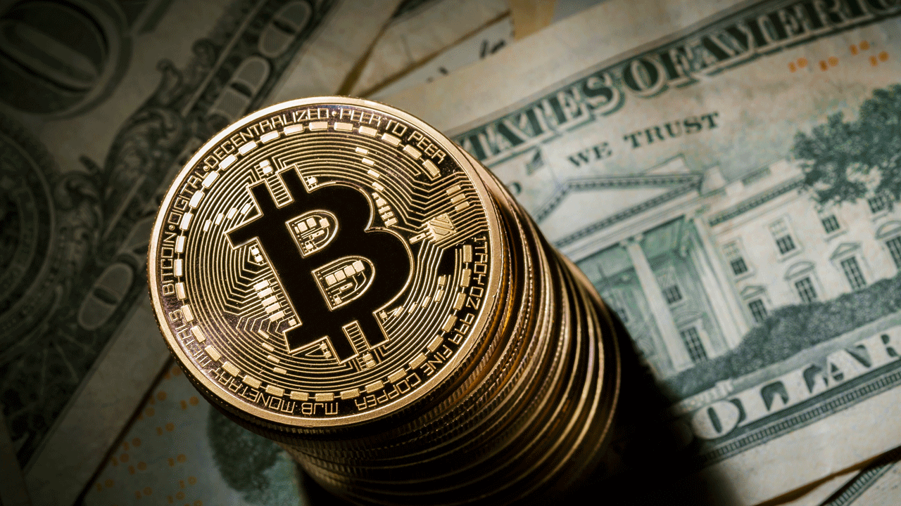 bitcoin oltre 4000 dollari