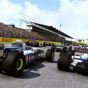 f1 2017 2