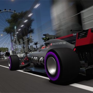 f1 2017 3