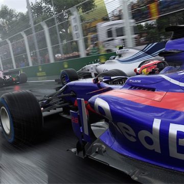 f1 2017 4