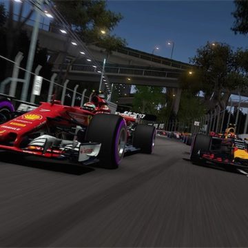 f1 2017 5