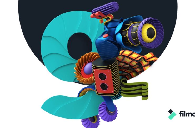 Recensione Filmora Video Editor, l’alternativa iMovie Mac e PC economica e semplice da usare