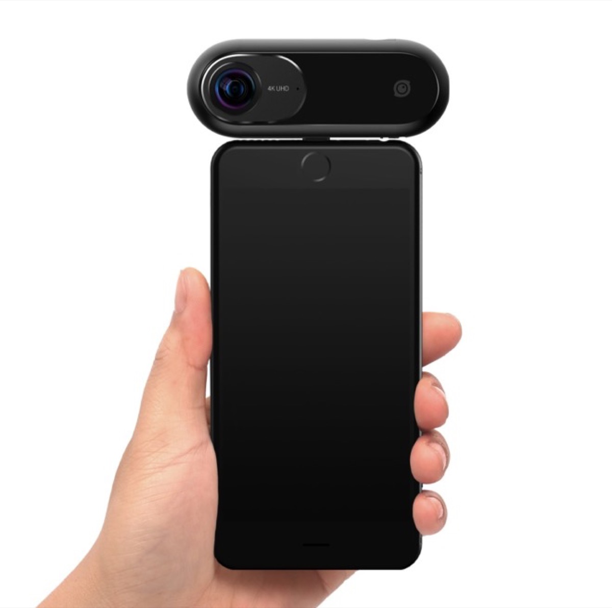 insta360 one
