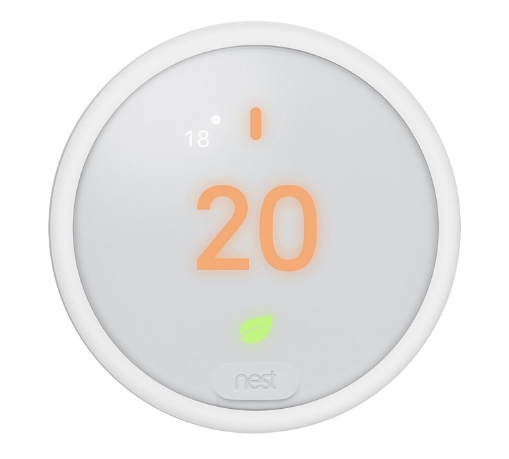 nest new forse icon 740