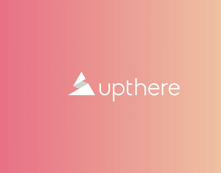 Upthere