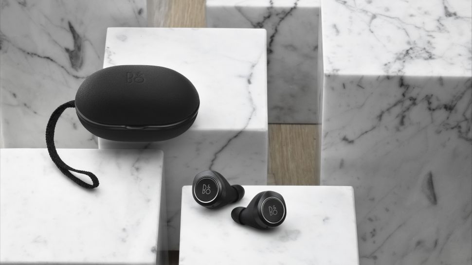 beoplay E8
