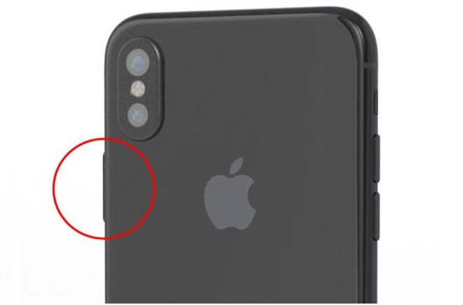 Come accendere un iPhone XS e come spegnerlo